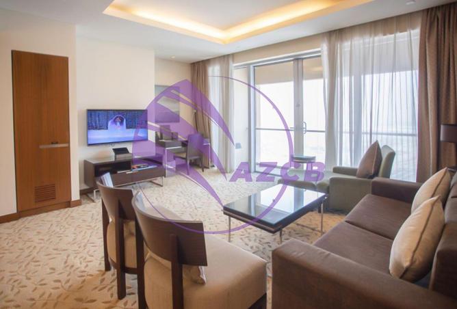 15712804 - صورة العقار 2