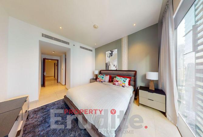 16021352 - صورة العقار 2