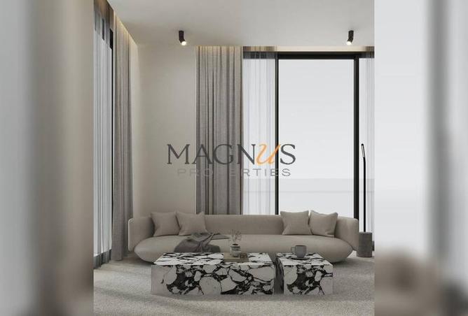 15597573 - الصورة الرئيسية للعقار