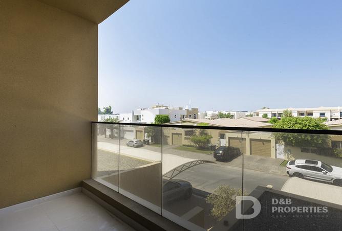 15771035 - Property Main Image