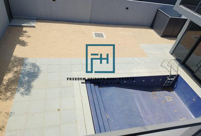15207300 - Property Main Image
