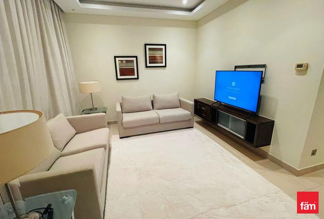 15528830 - Property Image 2