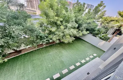 فيلا - 4 غرف نوم - 5 حمامات للايجار في 2 فلل سيدرا - فلل سيدرا - دبي هيلز استيت - دبي فيلا - 4 غرف نوم - 5 حمامات للايجار في 2 فلل سيدرا - فلل سيدرا - دبي هيلز استيت - دبي