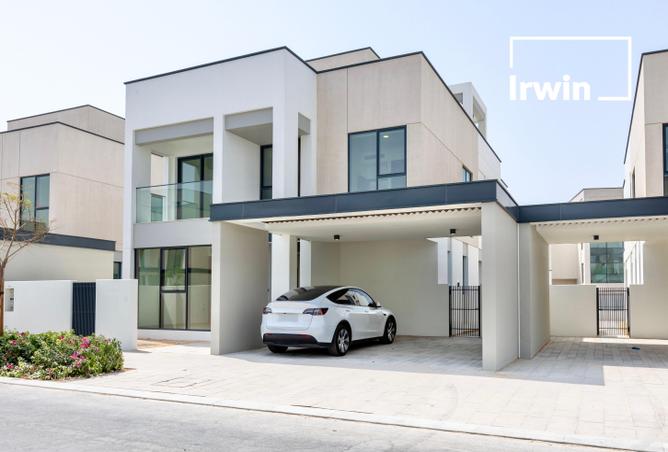 16103902 - صورة العقار 2