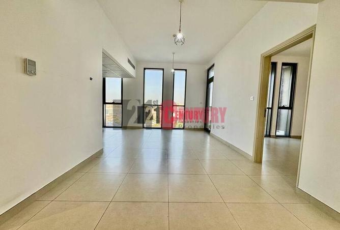 14772237 - Property Main Image