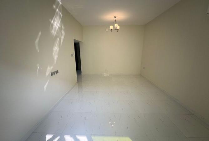 15487288 - Property Image 2