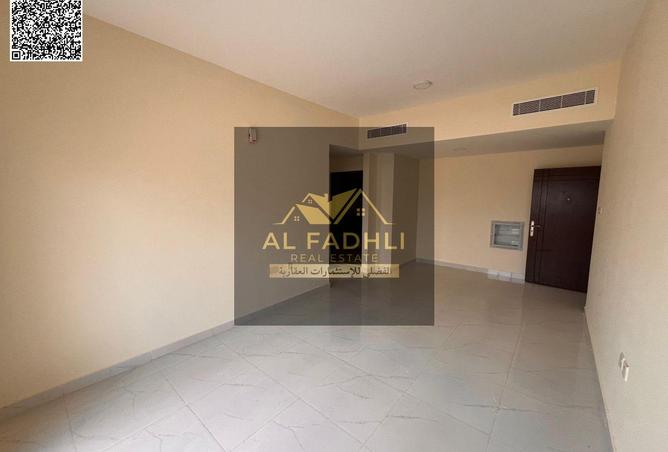 15417584 - Property Image 2