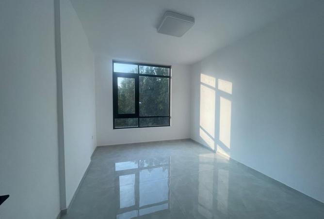 15752210 - الصورة الرئيسية للعقار