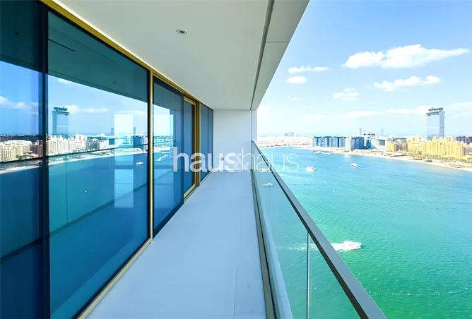 15602492 - الصورة الرئيسية للعقار