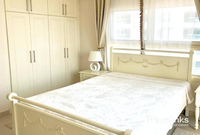 15948495 - صورة العقار 2