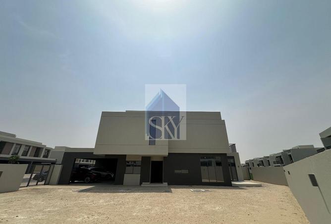 15763515 - صورة العقار 2