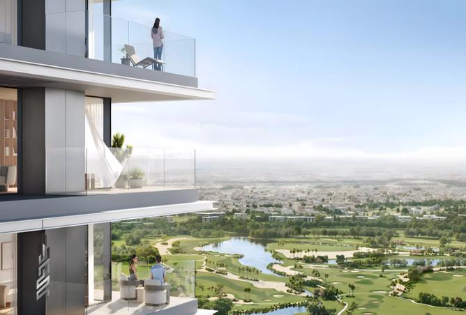 15246811 - Property Main Image