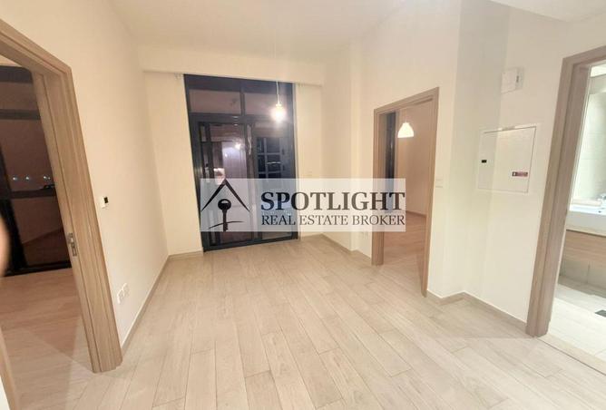 15479648 - Property Image 2