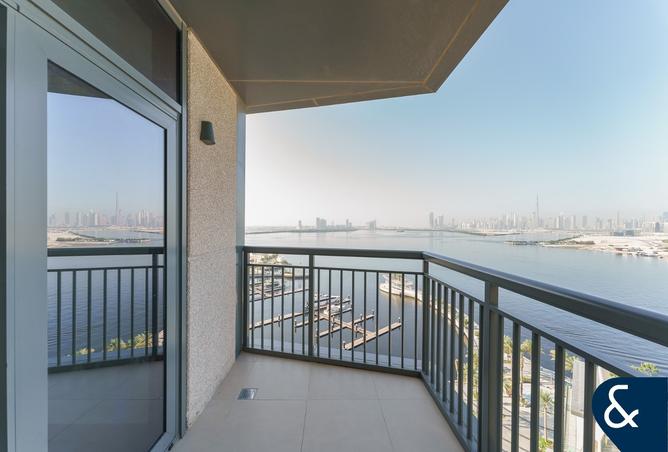 15555882 - الصورة الرئيسية للعقار