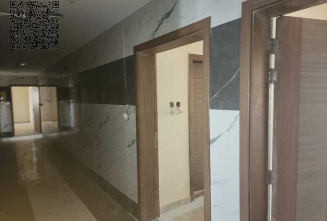 15902190 - صورة العقار 3