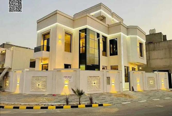 15484986 - الصورة الرئيسية للعقار