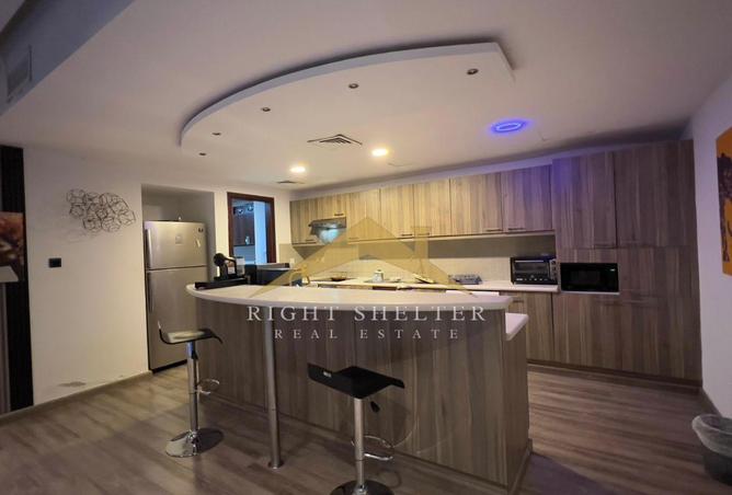 15336405 - Property Image 3