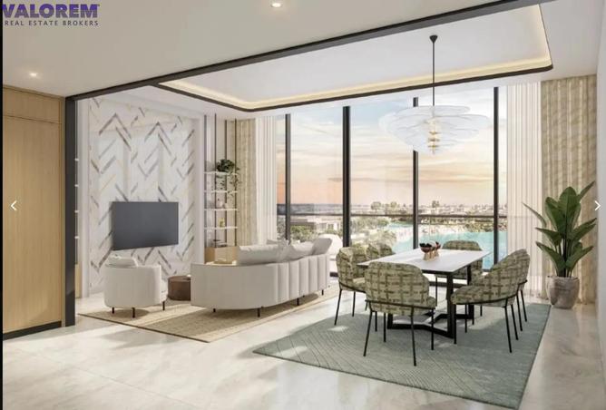 15267490 - Property Image 3