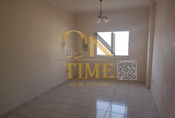 16067883 - Property Image 3