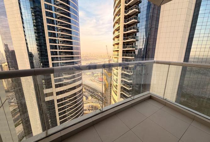 15724106 - Property Main Image