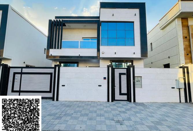 15562947 - Property Main Image