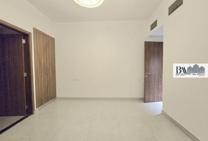 15362469 - صورة العقار 3