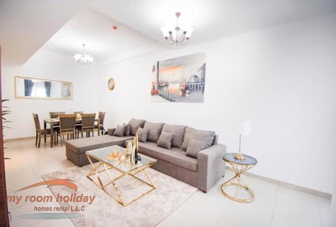 16088975 - صورة العقار 2