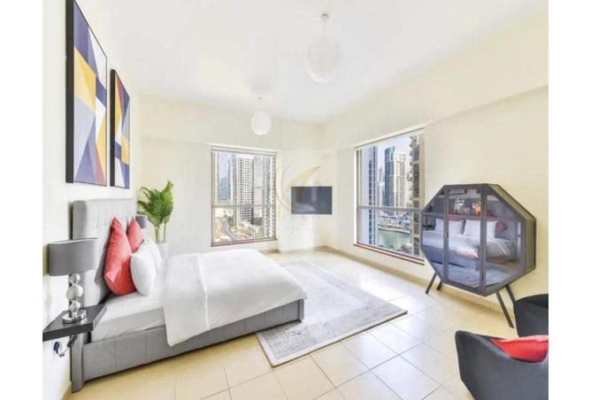 15243534 - Property Main Image