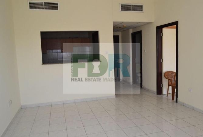 15792499 - صورة العقار 2