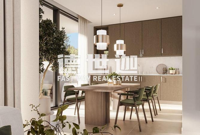 15689996 - صورة العقار 3