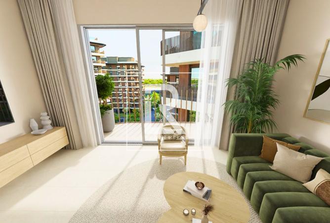 15623463 - صورة العقار 3