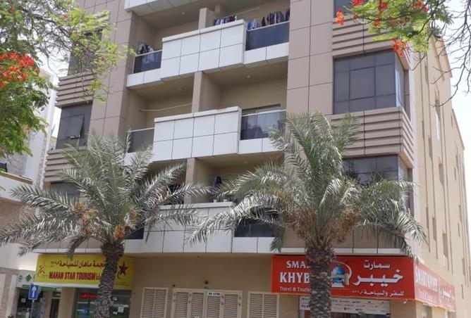 15835278 - الصورة الرئيسية للعقار