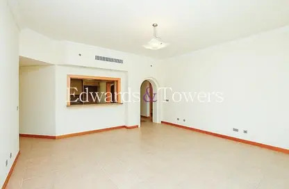 شقة - 2 غرف نوم - 3 حمامات للبيع في الشهلاء - مساكن شور لاين - نخلة جميرا - دبي