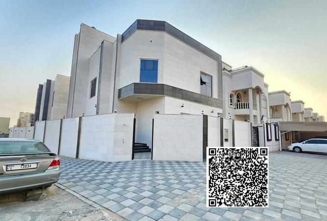 15471313 - الصورة الرئيسية للعقار