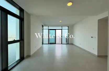 Apartment - 3 Bedrooms - 4 Bathrooms for sale in Creek Crescent - Dubai Creek Harbour (The Lagoons) - Dubai
