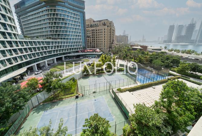 15141418 - Property Image 2