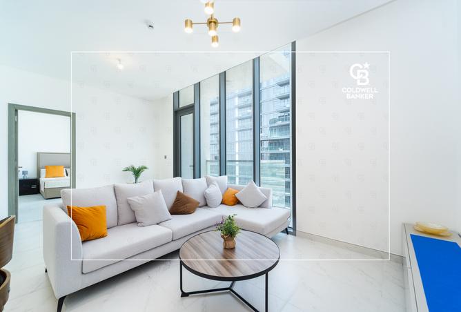 14933707 - Property Image 2