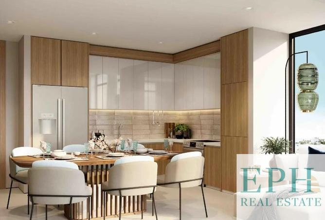 15382879 - Property Image 3