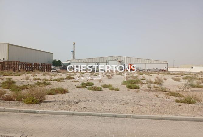 15355274 - Property Image 3