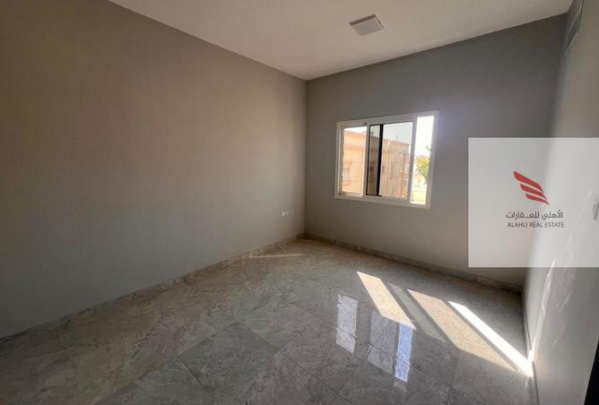 15472546 - Property Image 2