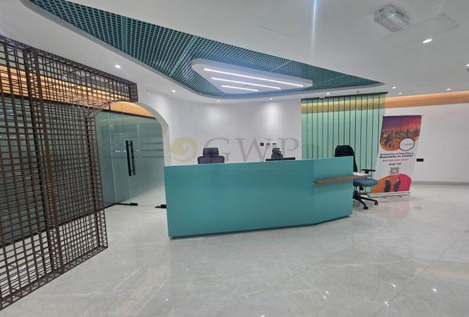 15881305 - Property Main Image