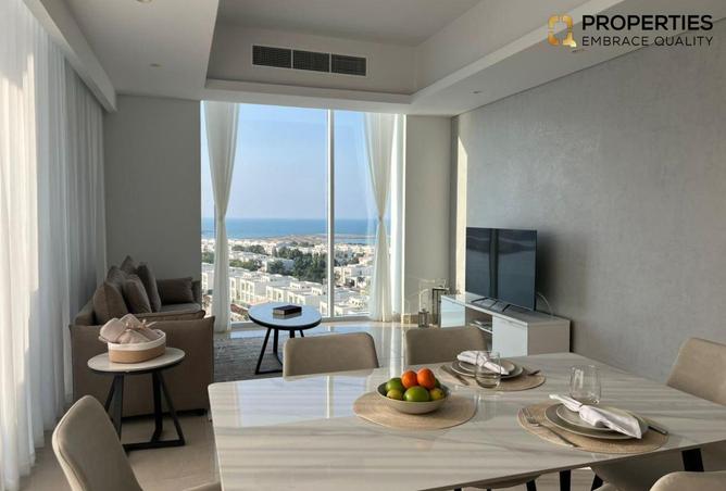 15286480 - Property Main Image