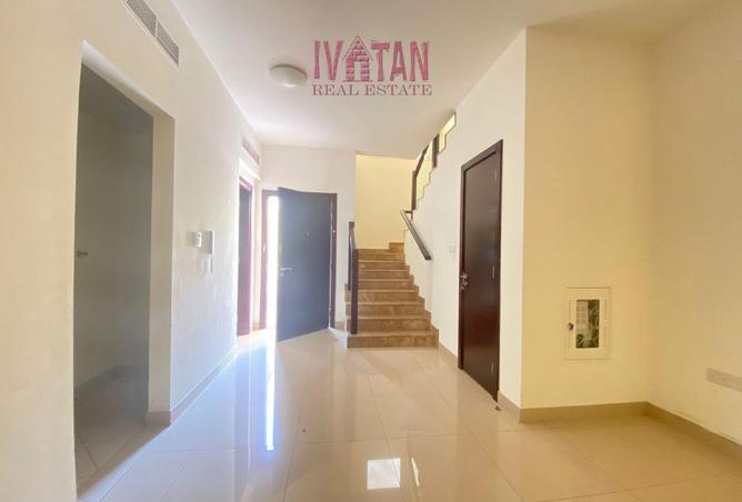 15542670 - Property Image 2