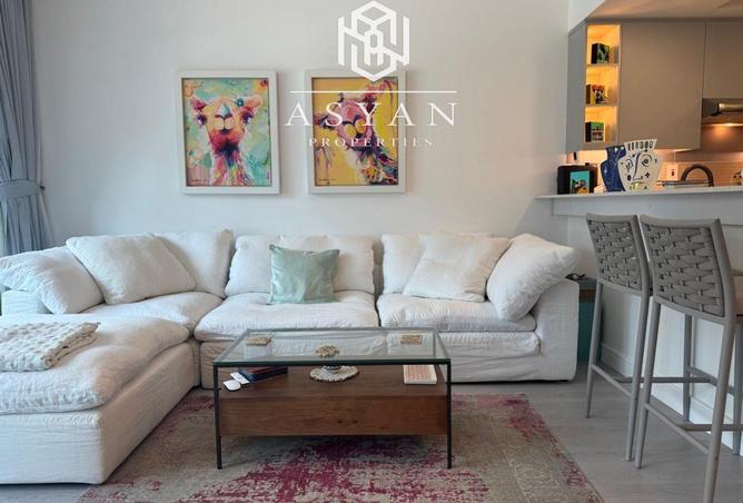 15809774 - صورة العقار 3