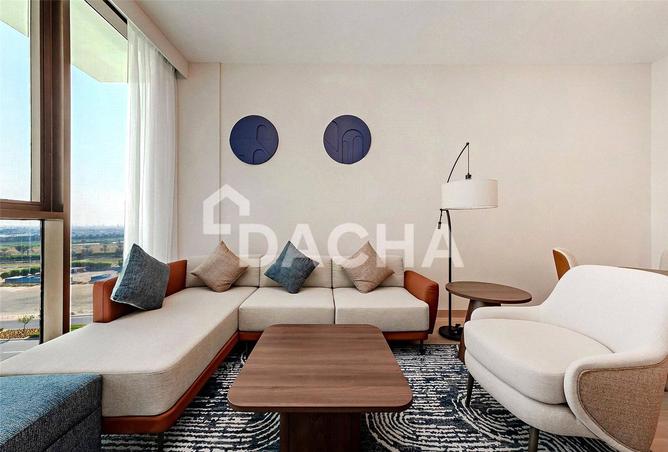 15409494 - Property Image 3