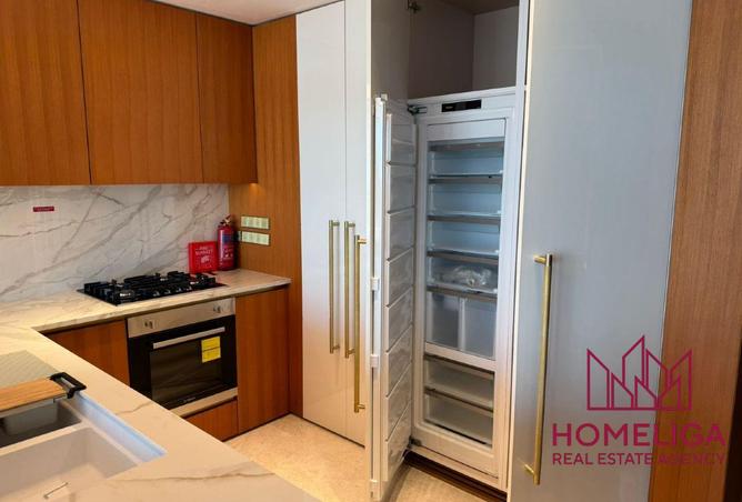 15563364 - Property Image 3