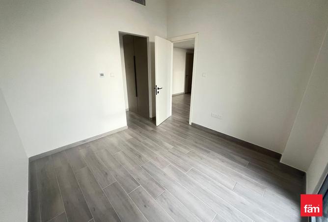 15316336 - Property Image 3