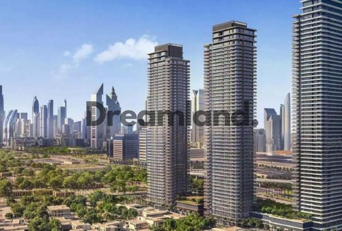 15705444 - صورة العقار 2