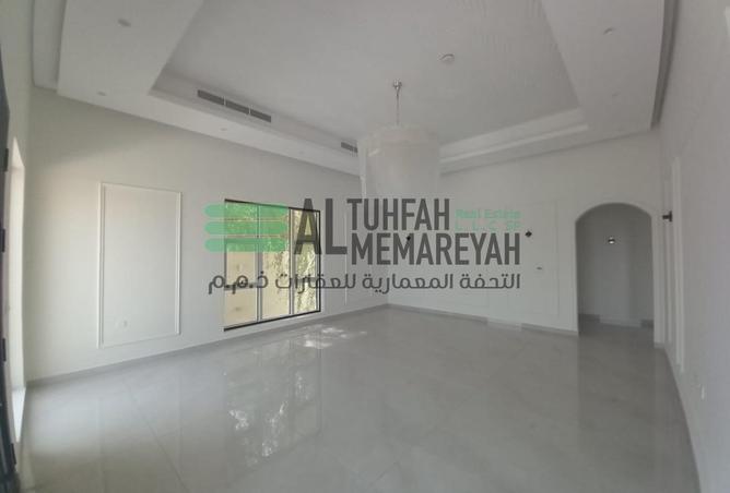 15509167 - Property Image 2