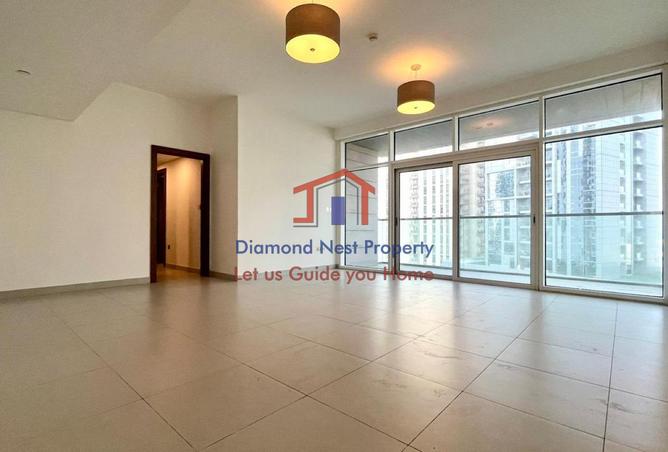 15677825 - صورة العقار 3